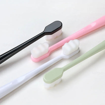 Ultrasoft Senso Toothbrush